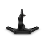 Garmin Tacx Nera Smart Trainer - Standard 11-Speed Cassette (010-02418-60) - view 3
