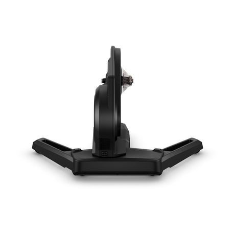 Garmin Tacx Nera Smart Trainer - Standard 11-Speed Cassette (010-02418-60) - view 3