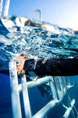 Oceanic O.i Wrist Dive Computer