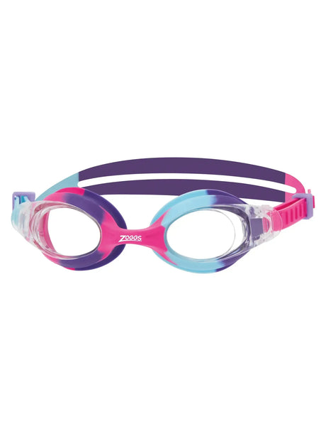 https://cdn-mdb.head.com/CDN3/D/461401_AQPUCLR/1/1820x2428/little-bondi-goggles-aqpuclr.webp