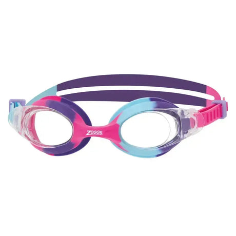 https://cdn-mdb.head.com/CDN3/G/461401_AQPUCLR/1/768x768/little-bondi-goggles-aqpuclr.webp