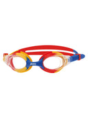 Zoggs Little Bondi Kids Swim Goggles with Anti-Fog UV Protection