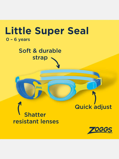 https://cdn-mdb.head.com/CDN3/D/461419_BLYLCLR/3/1820x2428/little-super-seal-goggles-blylclr.webp