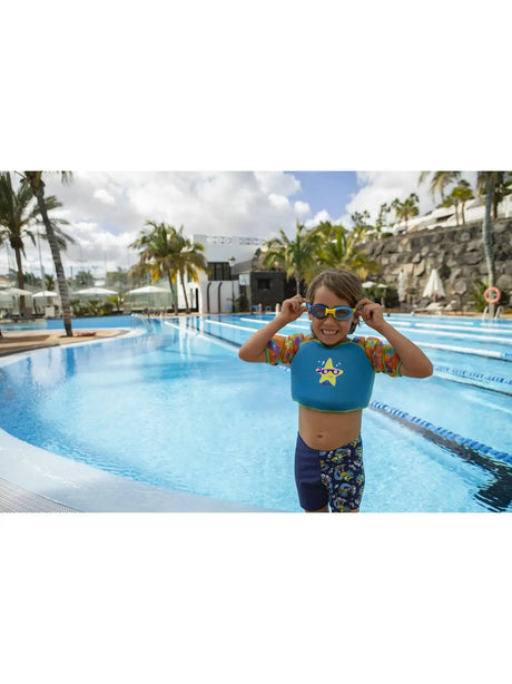 https://cdn-mdb.head.com/CDN3/D/461419_BLYLCLR/2/1820x2428/little-super-seal-goggles-blylclr.webp