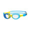 https://cdn-mdb.head.com/CDN3/D/461419_BLYLCLR/1/1820x2428/little-super-seal-goggles-blylclr.webp