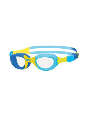 https://cdn-mdb.head.com/CDN3/D/461419_BLYLCLR/1/1820x2428/little-super-seal-goggles-blylclr.webp