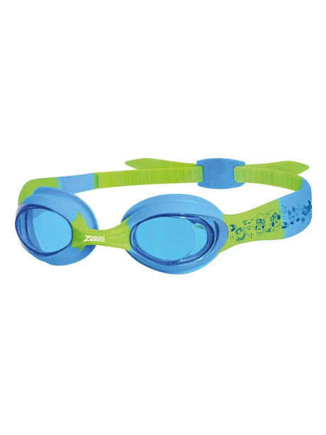 https://cdn-mdb.head.com/CDN3/D/461421_BLGNTBL/1/1820x2428/little-twist-goggles-blue-green-tinted-blue-lens.webp