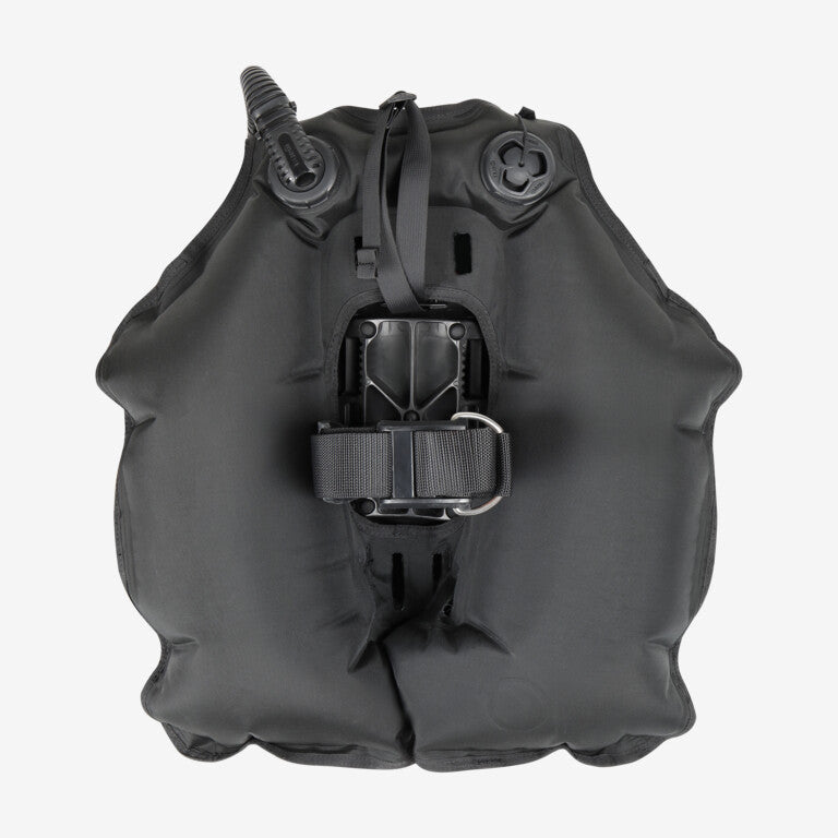 Mares Buoyancy Compensator BCD Vest Magellan HD