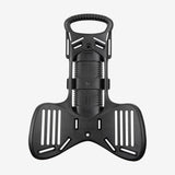 Mares Buoyancy Compensator BCD Vest Magellan HD