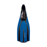 Mares Avanti Tre Dive Fin
