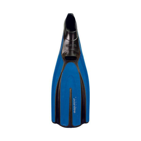 Mares Avanti Tre Dive Fin