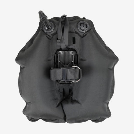 Mares Buoyancy Compensator BCD Vest Magellan HD-