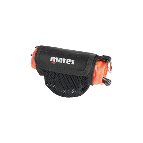 Mares Diver Marker Buoy-All In One-
