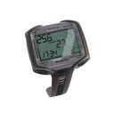 Mares Diving Computer Quad 2-Black-