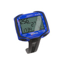 Mares Diving Computer Quad 2-Blue-