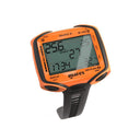 Mares Diving Computer Quad 2-Orange-