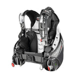 Mares Kaila SLS BCD