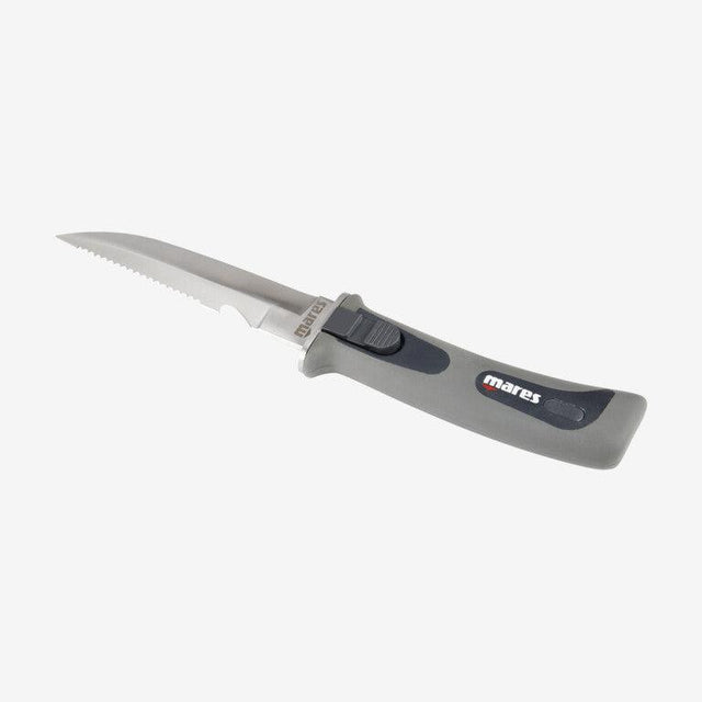 Mares Knife Pure-