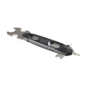 Mares Multi Tool Tech-