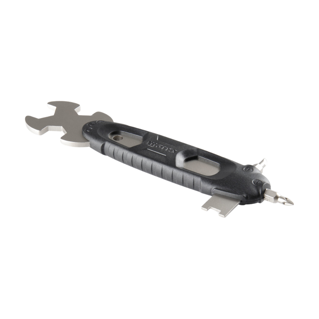 Mares Multi Tool Tech-