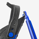 Mares Nateeva Dive Fins-