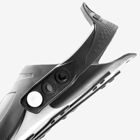 Mares Nateeva Dive Fins-