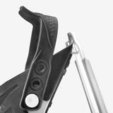 Mares Nateeva Dive Fins-