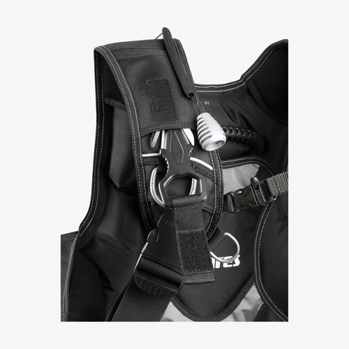 Mares Prestige Unisex BCD-