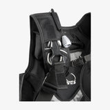 Mares Prestige Unisex BCD
