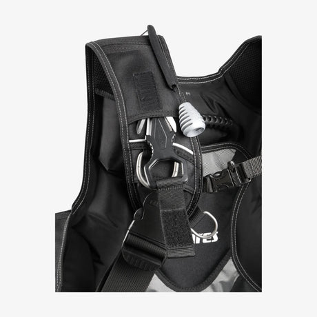 Mares Prestige Unisex BCD