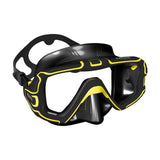 Mares Pure Edge Dive Mask