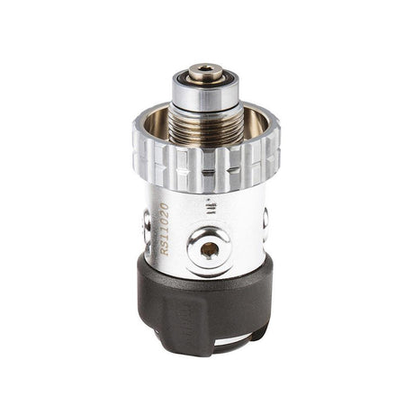 Mares R2 1st Stage Regulator-DIN-