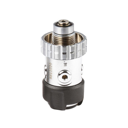 Mares R2 1st Stage Regulator-DIN-