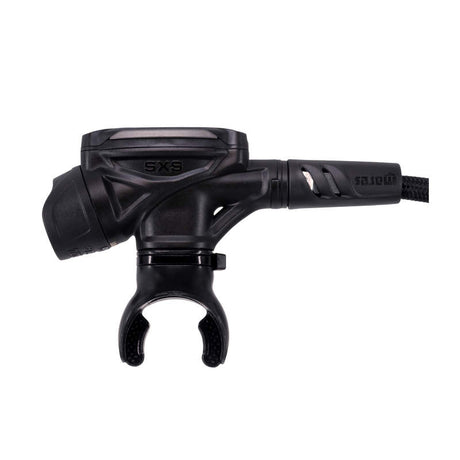 Mares SXS 62X Regulator Yoke-