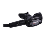 Mares SXS 62X Regulator Yoke-