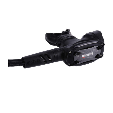 Mares SXS 62X Regulator Yoke-