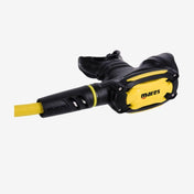 Mares SXS Octopus Diving Regulator-