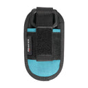 Mares Titanium Line Cutter-Aqua-