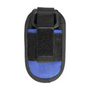 Mares Titanium Line Cutter-Blue-