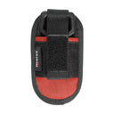 Mares Titanium Line Cutter-Red-