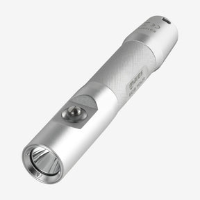 Mares Torch EOS 10LR 1000 Lumen Dive Light-