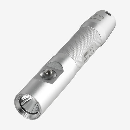 Mares Torch EOS 10LR 1000 Lumen Dive Light-