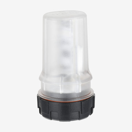 Mares Torch Eos Mini Strobe-