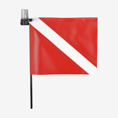 Mares Torch Eos Mini Strobe-