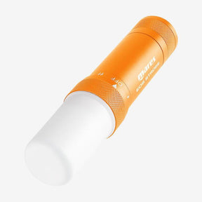 Mares Torch Eos Strobe-