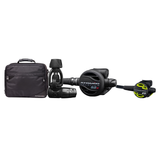 Atomic B2x Regulator + Atomic Octo + Regulator Bag Package — YOKE