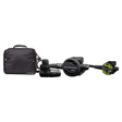 Atomic B2x Regulator + Atomic Octo + Regulator Bag Package — DIN
