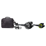 Atomic Z2 Regulator + Atomic Octo + Regulator Bag Package — DIN