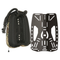 Hollis CRIB Custom Dual Tank 45 Dual Bladder Wing Package — Multicam