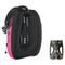 Hollis CRIB Custom Dual Tank 50 Wing Package — Pink